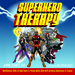 Superhero Therapy