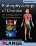 Pathophysiology of Disease: an Introduction to Clinical Medicine