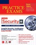 Comptia Security+ Certification Practice Exams, Second Edition (Exam Sy0-401)