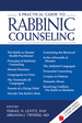 A Practical Guide to Rabbinic Counseling