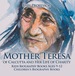 Mother Teresa of Calcutta and Her Life of Charity-Kids Biography Books Ages 9-12 | Children's Biography Books