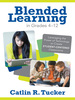 Blended Learning in Grades 4-12