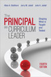 The Principal as Curriculum Leader