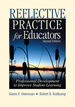 Reflective Practice for Educators