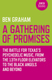 A Gathering of Promises