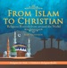 From Islam to Christian-Religious Festivals From Around the World-Religion for Kids | Children's Religion Books