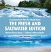 Ecosystem Facts That You Should Know-the Fresh and Saltwater Edition-Nature Picture Books | Children's Nature Books