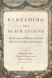 Rereading the Black Legend