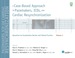 A Case-Based Approach to Pacemakers, Icds, and Cardiac Resynchronization Volume 3