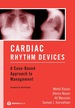 Cardiac Rhythm Devices