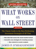 What Works on Wall Street, Fourth Edition: the Classic Guide to the Best-Performing Investment Strategies of All Time
