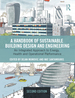 A Handbook of Sustainable Building Design and Engineering