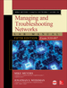 Mike Meyers' Comptia Network Guide to Managing and Troubleshooting Networks Lab Manual (Exam N10-007)