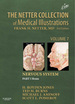 The Netter Collection of Medical Illustrations: Nervous System, Volume 7, Part 1-Brain