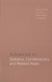 Adv in Statistics, Combinatorics &...