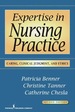 Expertise in Nursing Practice