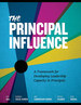 The Principal Influence