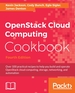 Openstack Cloud Computing Cookbook-Fourth Edition