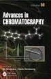 Advances in Chromatography, Volume 50