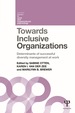Towards Inclusive Organizations
