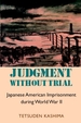 Judgment Without Trial