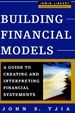 Building Financial Models