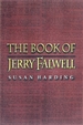 The Book of Jerry Falwell