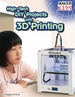 High-Tech Diy Projects With 3d Printing