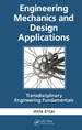 Engineering Mechanics and Design Applications