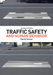 Traffic Safety and Human Behavior