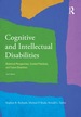 Cognitive and Intellectual Disabilities