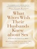 What Wives Wish Their Husbands Knew About Sex