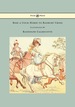 Ride a Cock Horse to Banbury Cross-Illustrated By Randolph Caldecott