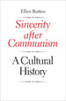 Sincerity After Communism