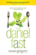 The Daniel Fast (With Bonus Content)