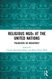 Religious Ngos at the United Nations