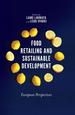 Food Retailing and Sustainable Development