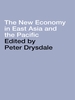 The New Economy in East Asia and the Pacific