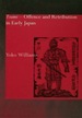 Tsumi-Offence and Retribution in Early Japan