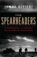 The Spearheaders