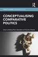 Conceptualising Comparative Politics