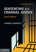 Sentencing and Criminal Justice