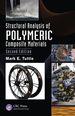 Structural Analysis of Polymeric Composite Materials