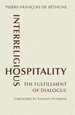 Interreligious Hospitality