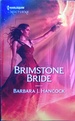 Brimstone Bride