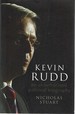 Kevin Rudd: an Unauthorised Political Biography