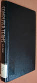 Harper Collins Dictionary of Computer Terms