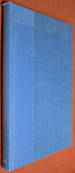 The Arts in Early American History: Needs and Opportunities for Study (Published for the Omohundro Institute of Early American History and Culture, Williamsburg, Virginia)