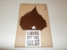 Living Off the West: Gorbachev's Secret Agenda and Why It Will Fail