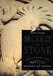 Secrets in Stone: Discover the History of Sydney